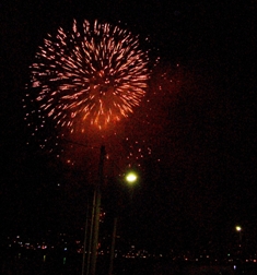 d0001509_20194977.jpg
