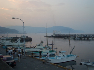 d0001509_20262134.jpg