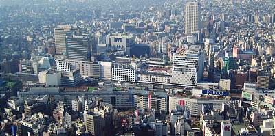 e0049409_1035148.jpg
