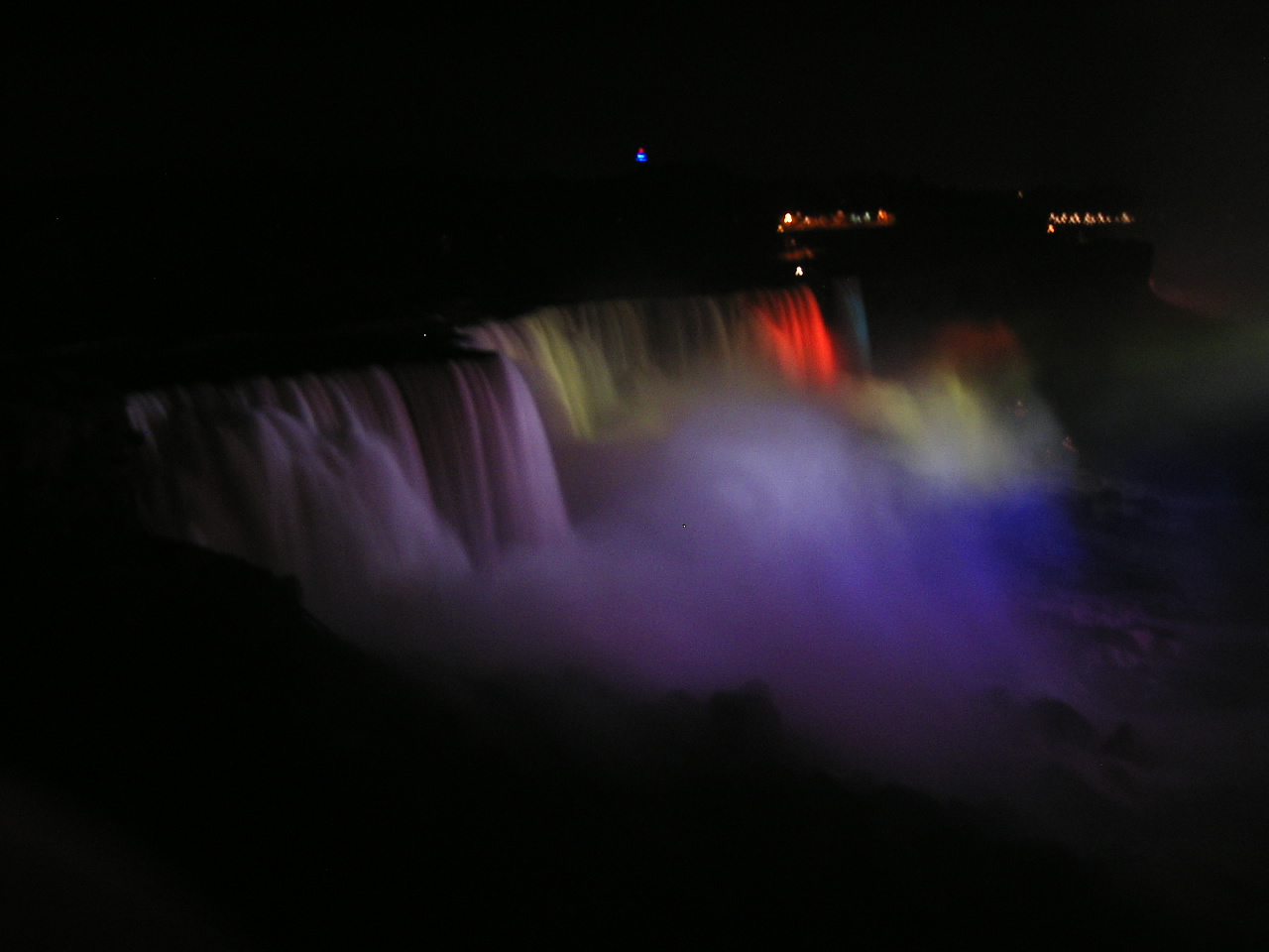 e0033611_1851693.jpg