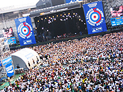 d0042618_1594672.jpg