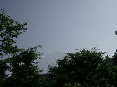 c0005619_0413691.jpg