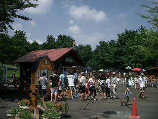 c0005619_104549.jpg