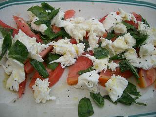c0005619_123368.jpg