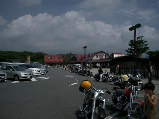 c0005619_123899.jpg