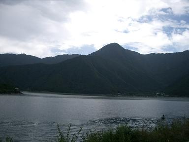 c0005619_26264.jpg