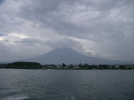 c0005619_282263.jpg