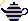 d0000820_10464112.gif