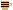 d0000820_11511317.gif