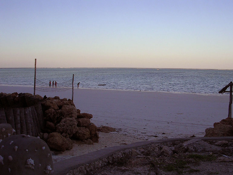 b0016623_15512873.jpg