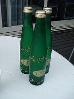 d0023323_21224281.jpg