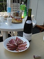 d0023323_21225715.jpg