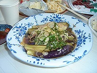 d0023323_2124411.jpg