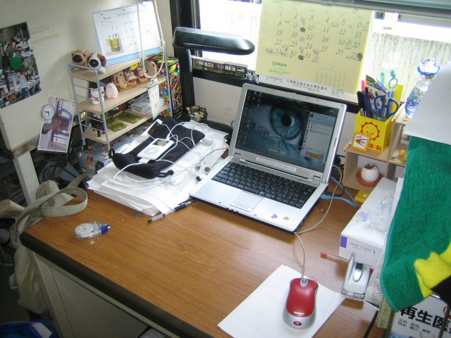 e0038624_20263444.jpg