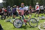 c0031126_10837.jpg