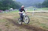 c0031126_11197.jpg