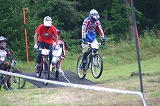 c0031126_124942.jpg