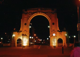 a0020929_21422839.jpg