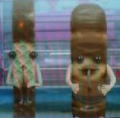 c0067929_20381897.jpg