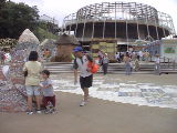 d0054930_16355146.jpg