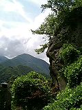 e0044433_23341620.jpg