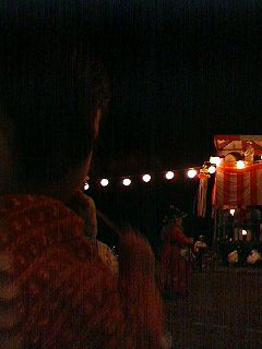 b0047734_1461910.jpg