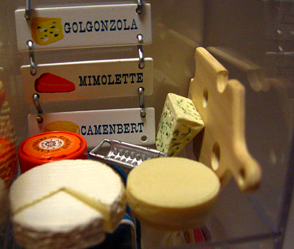 c0000134_18162356.jpg
