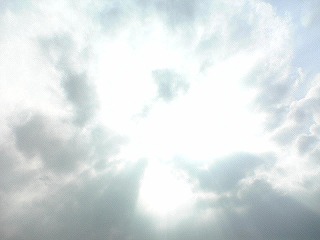 c0038334_22203037.jpg