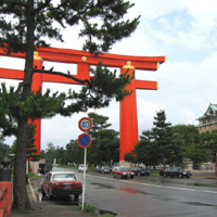 d0033734_14551055.jpg