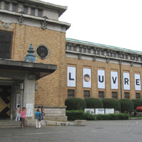 d0033734_145828.jpg