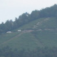 d0033734_18225855.jpg