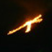 d0033734_1823641.jpg