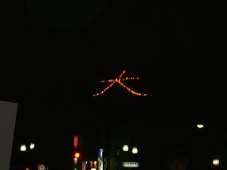 b0022935_1432821.jpg