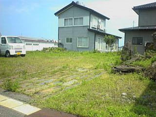 c0054838_232220100.jpg