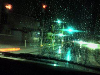 c0054838_23271167.jpg