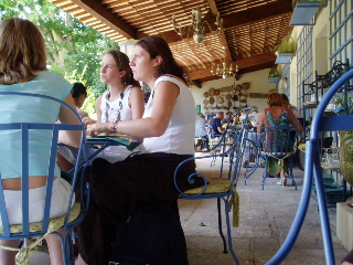 b0032039_3394492.jpg