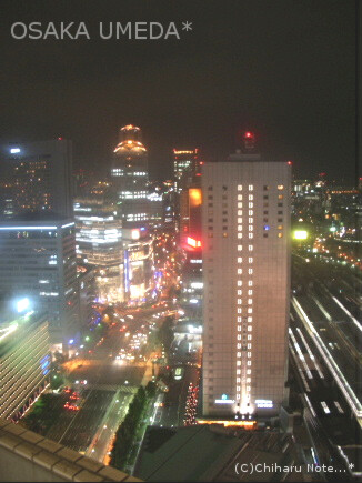 c0046340_17292759.jpg