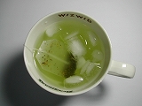 c0042941_8513141.jpg