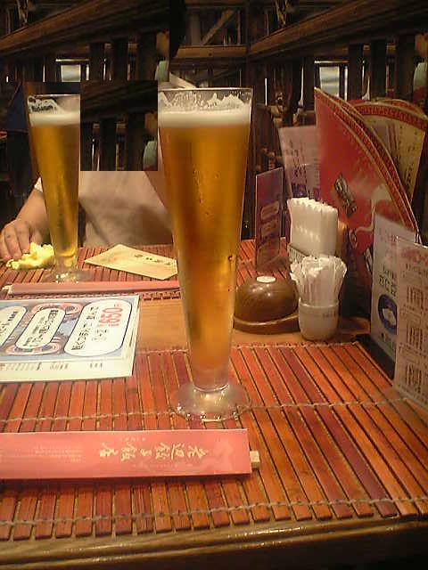 d0057441_1232395.jpg
