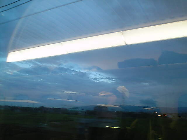 d0057441_172820.jpg