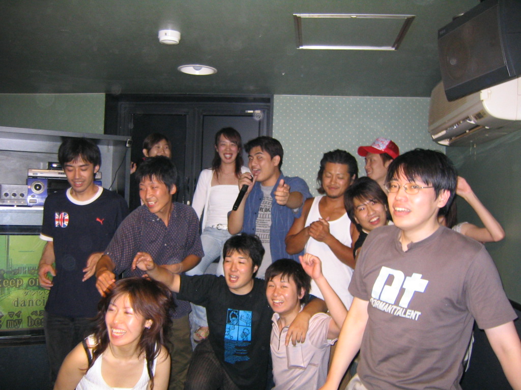 c0026846_0475115.jpg
