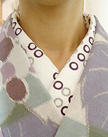 c0029148_2343517.jpg