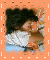 c0025852_10294861.gif