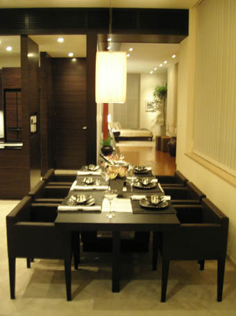 c0069552_16442571.jpg