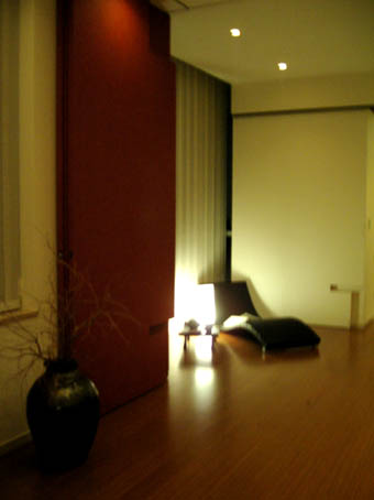 c0069552_23275217.jpg