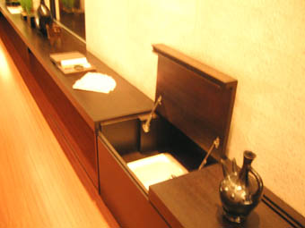 c0069552_2328266.jpg