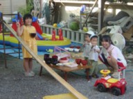 d0000459_20324538.jpg