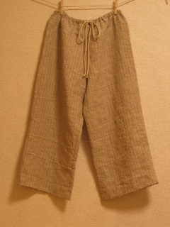 c0048160_11123978.jpg
