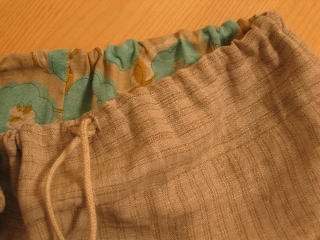 c0048160_11323284.jpg