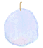 c0048160_11581684.gif